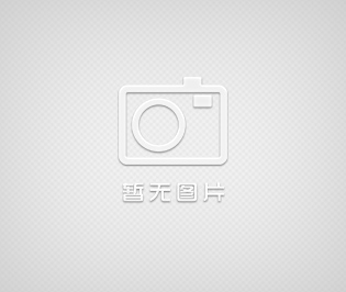 冷熱沖擊試驗(yàn)箱特點(diǎn)